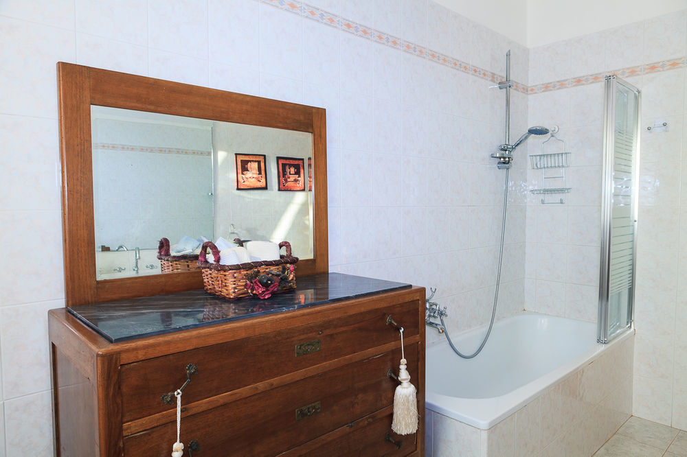 Domus Socolatae Apartments&Suites فولّونيكا المظهر الخارجي الصورة