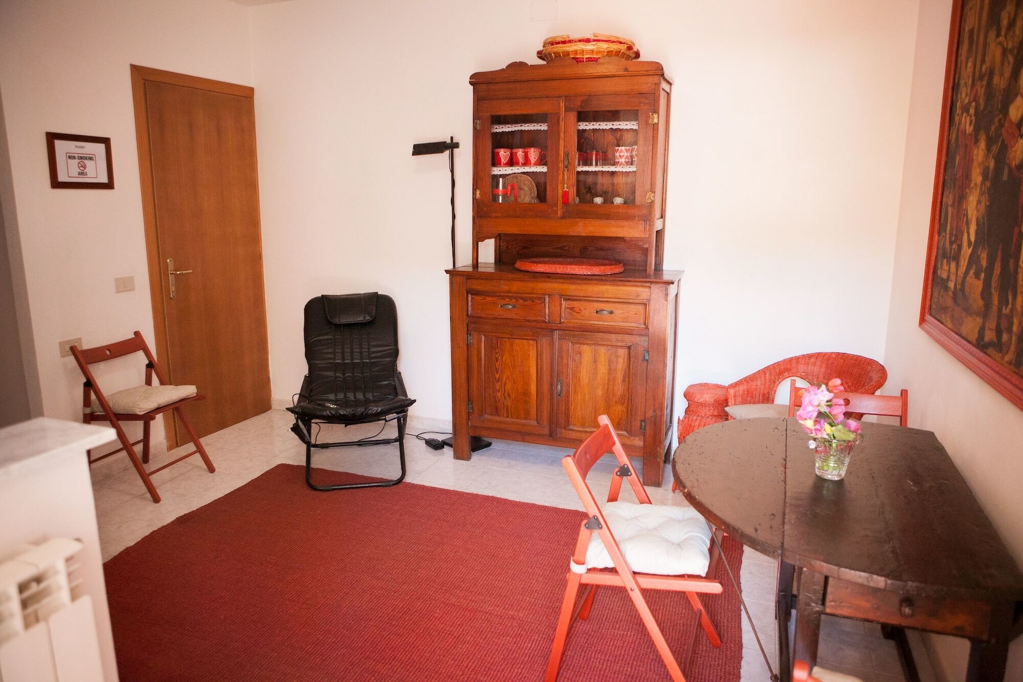 Domus Socolatae Apartments&Suites فولّونيكا المظهر الخارجي الصورة